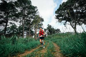 BIB: 
                            <button type="button" onclick="openModal(26028553)" class="btn btn-primary btn-sm float-right btn-popup" data-toggle="modal" data-target=".modal-high-quality">
                        <i class="fas fa-shopping-cart"></i> Add to Cart
                    </button>
                                            <button type="button" onclick="isThisMe(26028553, true)" class="btn btn-success btn-sm float-right btn-popup btn-isme hidden" data-toggle="tooltip" data-placement="bottom" title="นี่คือรูปของคุณใช่ไหม คลิกที่นี่เพื่อเอาเข้าอัลบั้ม">
                        <i class="fas fa-plus"></i> Add to album
                    </button>
                    <button type="button" onclick="isThisMe(26028553, false)" class="btn btn-warning btn-sm float-right btn-popup btn-isnotme hidden">
                        <i class="fas fa-ban"></i> Remove from album
                    </button>